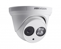 Видеокамера Hikvision DS-2CE56C2T-IT1 