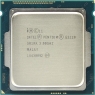 Процессор Intel Pentium DualCore G3220, LGA1150, OEM