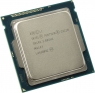 Процессор Intel Pentium DualCore G3220, LGA1150, OEM