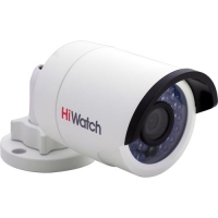 Видеокамера HiWatch DS-N201