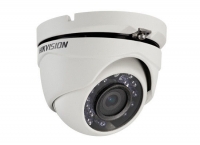 Видеокамера Hikvision DS-2CE56C2T-IRP