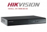 Видеорегистратор Hikvision DS-7208HGHI-SH