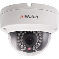 Видеокамера HiWatch DS-N211