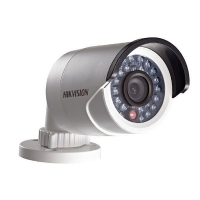Видеокамера HikVision DS-2CE16D1T-IRP