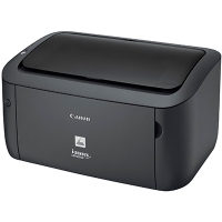 Принтер лазерный Canon LBP-6030B