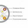 Кабель сетевой SHIP D135-P