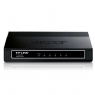 Switch 5 port TP-Link TL-SG1005D