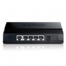 Switch 5 port TP-Link TL-SG1005D