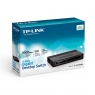 Switch 5 port TP-Link TL-SG1005D