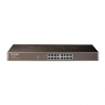 Switch 16 port TP-Link SF-1016