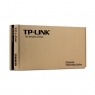 Switch 16 port TP-Link SF-1016