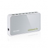 Switch 8 port TP-Link TL-SF1008D