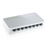 Switch 8 port TP-Link TL-SF1008D