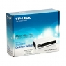 Switch 8 port TP-Link TL-SF1008D