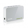  Switch 5 port TP-Link TL-SF1005D