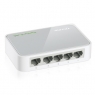  Switch 5 port TP-Link TL-SF1005D