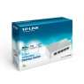  Switch 5 port TP-Link TL-SF1005D