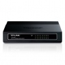 Switch 16 port TP-Link TL-SF1016D