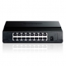 Switch 16 port TP-Link TL-SF1016D