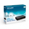 Switch 16 port TP-Link TL-SF1016D