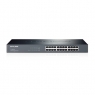Switch 24 ports TP-Link TL-SG1024