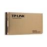 Switch 24 ports TP-Link TL-SG1024