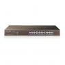 Switch 24 ports TP-Link TL-SF1024