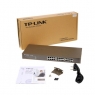 Switch 24 ports TP-Link TL-SF1024