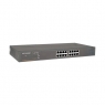 Switch 16 port TP-Link SG-1016