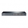 Switch 16 port TP-Link SG-1016