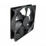 Кулер X-COOLER X12025S