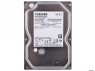 Жесткий диск HDD  500Gb TOSHIBA DT01ACA050