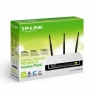 Точка доступа TP-Link TL-WA901ND