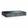 Switch 24 ports TP-Link TL-SG1024D