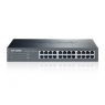 Switch 24 ports TP-Link TL-SG1024D