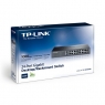 Switch 24 ports TP-Link TL-SG1024D