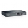 Switch 16 port TP-Link SG-1016D