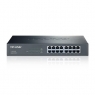 Switch 16 port TP-Link SG-1016D