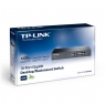 Switch 16 port TP-Link SG-1016D