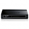 Switch 8 port TP-Link TL-SG1008D