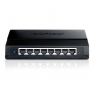 Switch 8 port TP-Link TL-SG1008D