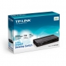 Switch 8 port TP-Link TL-SG1008D