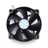 Кулер X-COOLER X144H