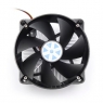 Кулер X-COOLER X149H