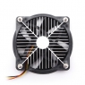 Кулер X-COOLER X149H