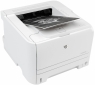 Принтер лазерный HP LaserJet P2035