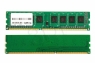 ОЗУ 8GB DDR3 1600MHz GEIL PC3-12800 GN38GB1600C11S oem