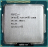 Процессор Intel Pentium DualCore G3260, LGA1150, OEM