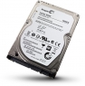 Гибридный жесткий диск для ноутбука Seagate SSHD ST1000LM014 HDD 1Tb + SSD 8GB