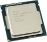 Процессор Intel Celeron G1820, LGA1150, OEM